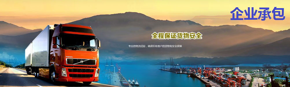 易優(yōu)模板庫